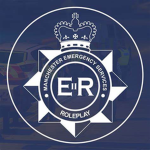 Manchester Ambulance Service