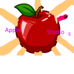 Apple Robloxians