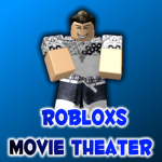 ROBLOX Movie Theater Productions