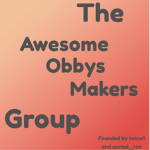 The AOM's Group
