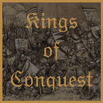 Kings of Conquest