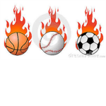 the sport lovers