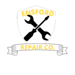 Ensford Repair Co.