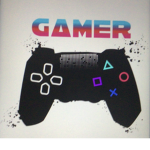 Gamers104