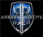 The Elite Assasins Of ROBLOX