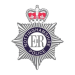 NOTTS | Nottinghamshire Police