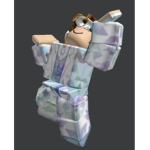 Average Homie