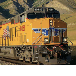 ||Union Pacific Railway||