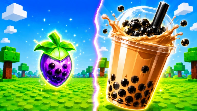 Thumbnail added