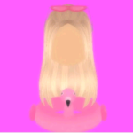 CUTE QUEEN
