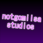 Standware Studios