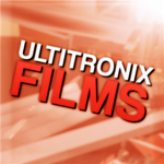 UltitronixFilms fan group
