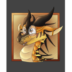 Talons of Power (ToP)