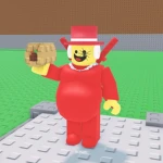 Group Thumbnail