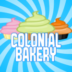 Colonial Bakery