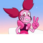 StevenUniverse fans