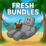 Fresh Bundles Group Thumbnail