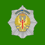 Policía Militar Española