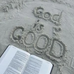 Christian ppl Group Thumbnail