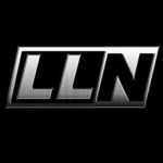 Loudlabs News