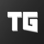 Timelock Games Group Thumbnail