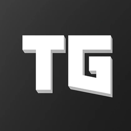 Timelock Games Roblox group icon