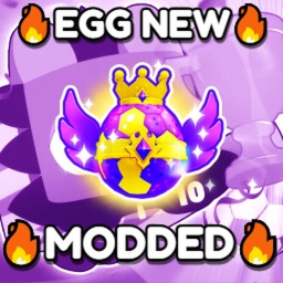 🏆[WORLD CUP] Pet Simulator 99!⚽ MODDED🔥
