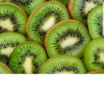 kiwi squad1