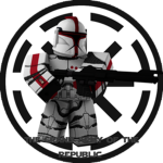 | GAR | The Grand Army Of The Republic |