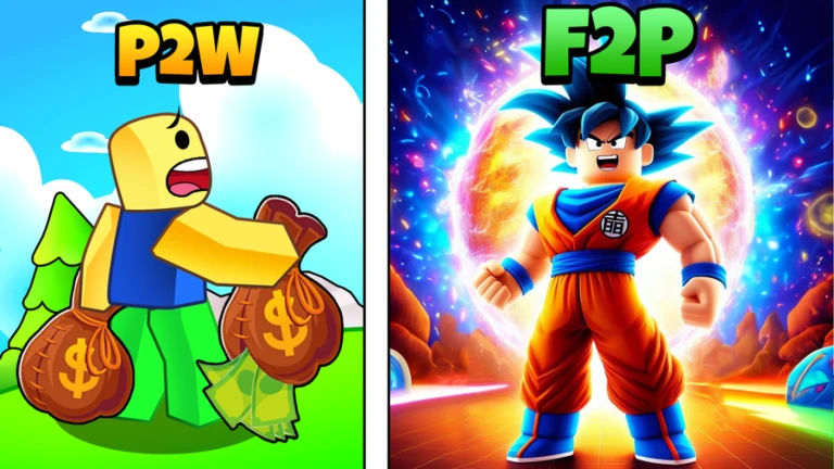 More About Free Anime Infinity Simulator: Image via Roblox.com