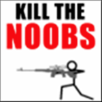 Noob Hunters Elite Team (N.H.E.T.)