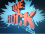 Sumter Pain (Rock Band)