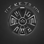 TSO - Dark Council -