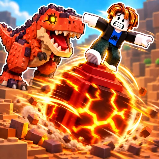 Icon updated
