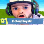 Sub to acetrek