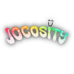 <- ᴊᴏᴄᴏsɪᴛʏ!