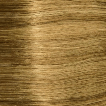 hair Roblox decal