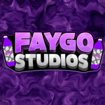 Faygo Studios.