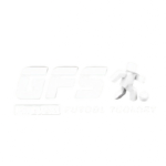 [GFS] GoalFlow Soccer