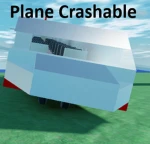 Crashable Studio Group Thumbnail