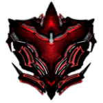 AURVIA