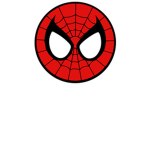 _Spider-Verse_