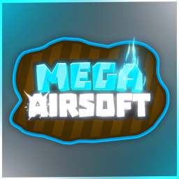 MEGA AIRSOFT {Beta} 🔫