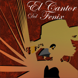 The Phoenix Singer [REMODELATION]