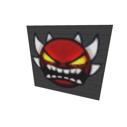 💫 [*Working*] Asset!