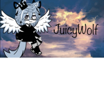 Juicy Wolves