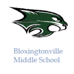 Bloxingtonville Middle School