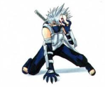 ninja extreme!