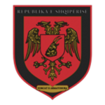 [AL] Albanian Military forces