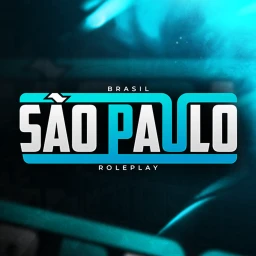 São Paulo RP icon